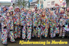 Fasnet-Zischdig